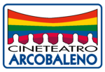 CineTeatro Arcobaleno